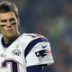 Image for article titled NFL Upholds Tom Brady's Four-Game Suspension